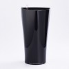 Ø29.5/20.6 x 56.3cm Elle Alto Self-Watering Pot By AquaLuxe