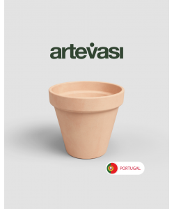 Amalia Pot By Artevasi Antique