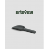 Barcelona Hand Trowel By Artevasi