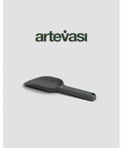 Barcelona Hand Trowel By Artevasi
