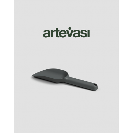 Barcelona Hand Trowel By Artevasi