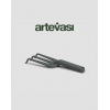 Barcelona Hand Rake By Artevasi