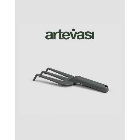Barcelona Hand Rake By Artevasi