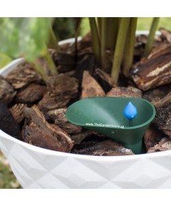 Self Watering System Hydrum By Artevasi Buy Authentic 1L