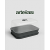 Madagascar Grow Kit Set By Artevasi Portugal
