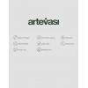 Madagascar Grow Kit Set By Artevasi Portugal