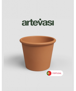 Saramago Cilindro By Artevasi