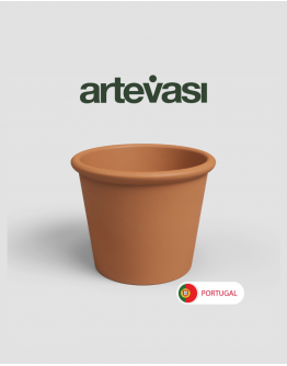 Saramago Cilindro By Artevasi