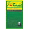 Bermuda Grass Seeds By Tropica (50g)