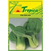 Pak Choi Chinese Cabbage Seeds By Tropica