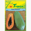 Papaya ADAMAOUA Seeds By Tropica