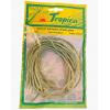 Long Bean Seeds By Tropica (50g per pack)