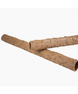 Biobased Biodegradable Climbing / Support Stick Pole By Kratiste