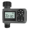 1 Station Digital Irrigation Tap Timer 94162