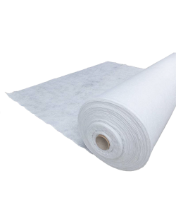 Geotextile membrane (2M by 1M)