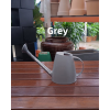 Watering Can Long Spout 1.8L
