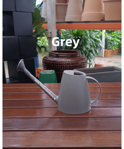 Watering Can Long Spout 1.8L