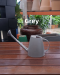 Watering Can Long Spout 1.8L