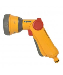 HOZELOCK Multi Spray Hose Gun (2679)