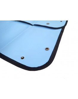 Gardening Planting Mat 