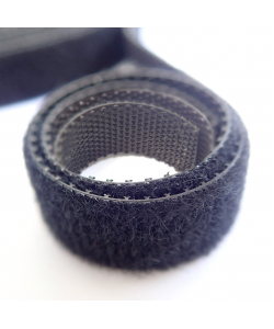 5m Self-adhesive Velcro Cable Tie 