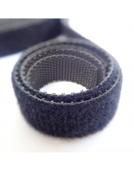 5m Self-adhesive Velcro Cable Tie 