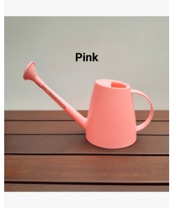 Watering Can Long Spout 1.8L