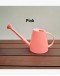 Watering Can Long Spout 1.8L