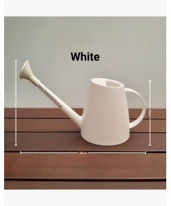 Watering Can Long Spout 1.8L