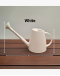 Watering Can Long Spout 1.8L