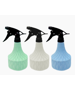 Weave Design Watering Trigger Sprayer 500ml