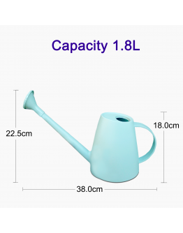 Watering Can Long Spout 1.8L