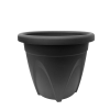 BABA BI-AR-330 Pot (330mmØ x 278mmH)