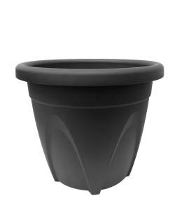 BABA BI-AR-330 Pot (330mmØ x 278mmH)