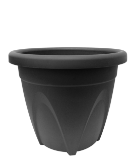 BABA BI-AR-330 Pot (330mmØ x 278mmH)