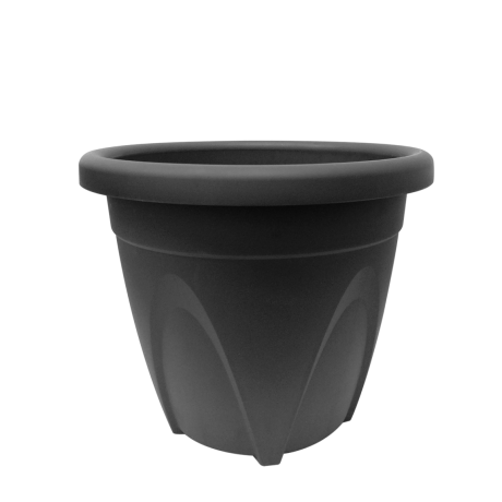BABA BI-AR-330 Pot (330mmØ x 278mmH)