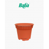 BABA 4RD-120 Soffy Collection (4 in 1)(120mmØ x 100mmH)