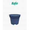 BABA 4RD-120 Soffy Collection (4 in 1)(120mmØ x 100mmH)