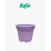 BABA 4RD-120 Soffy Collection (4 in 1)(120mmØ x 100mmH)
