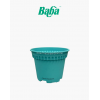 BABA 4RD-120 Soffy Collection (4 in 1)(120mmØ x 100mmH)