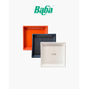 BABA No.944 Square Plant Saucer – 36.5cm