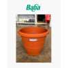 BABA EG-512 Big Pot (512mmØ x 437mmH)