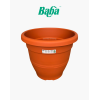 BABA EG-512 Big Pot (512mmØ x 437mmH)