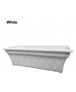 BABA BI-528 Planter Box