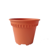 BABA Plastic Pot RD-series