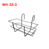 BABA Hanging Flower Pot Holder - Rectangle