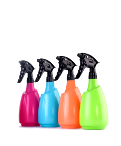 Watering Trigger Sprayer 1L by BABA CHP-05A