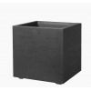 Cubo Gravity Square Planter 39 