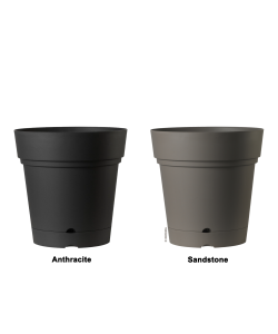 Vaso Samba 58cm