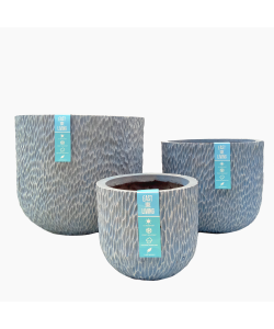 Pica Cup by East Living 